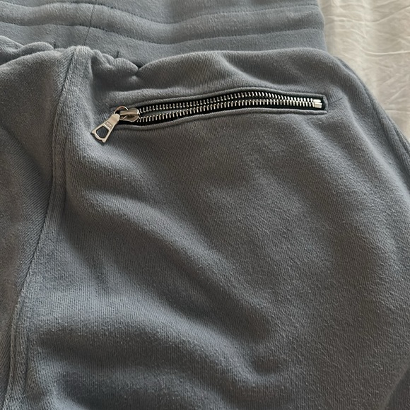 John Elliot joggers - Picture 5 of 5